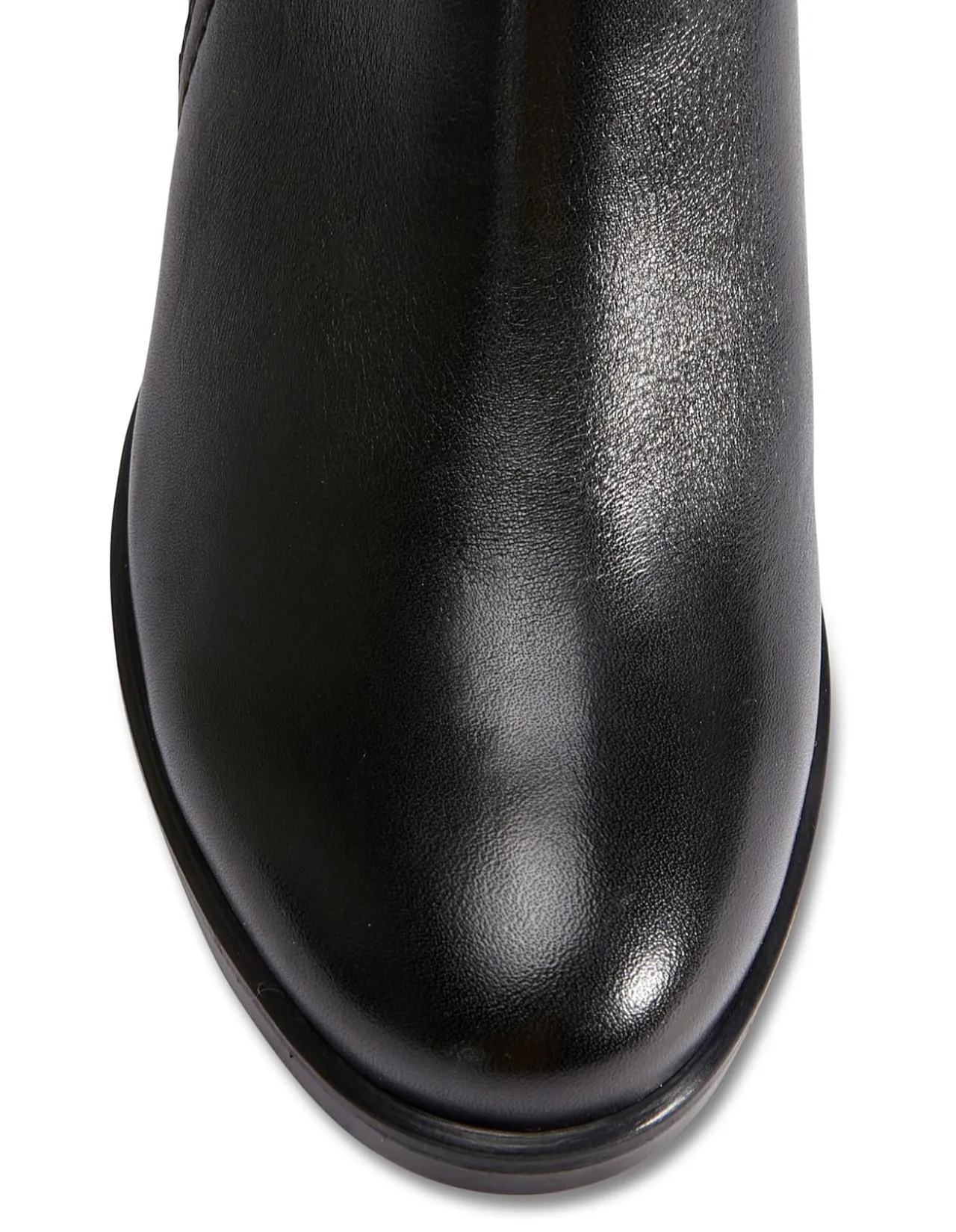 CARLTON ANKLE BOOT