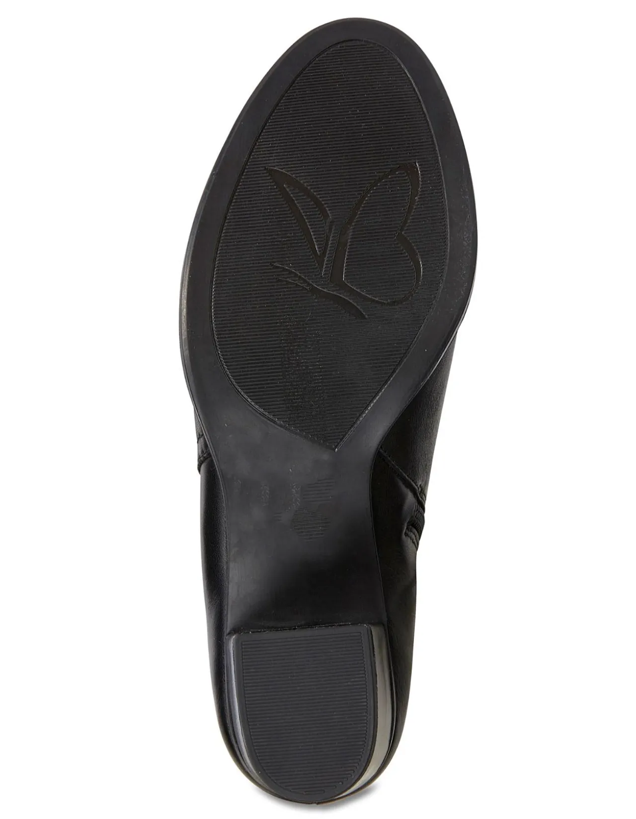 CARLTON ANKLE BOOT
