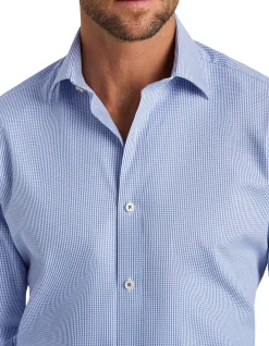CARMICHAEL SHIRT