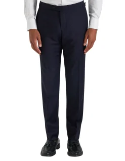 CARROWAY TROUSER