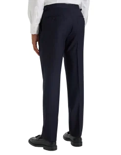 CARROWAY TROUSER