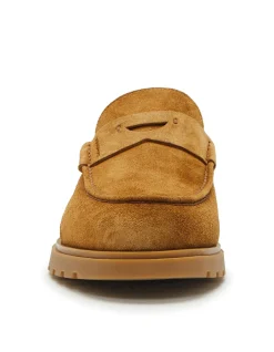 CARSON LOAFER