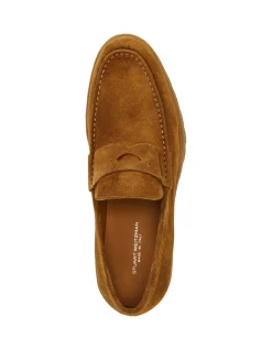 CARSON LOAFER