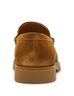 CARSON LOAFER