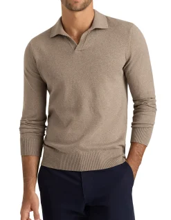 CARTER LS POLO
