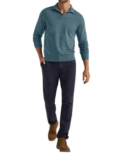 CARTER LS POLO