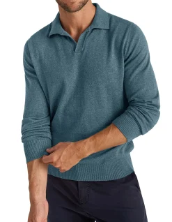 CARTER LS POLO