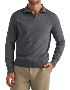 CARTER LS POLO