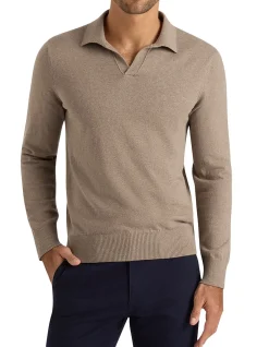 CARTER LS POLO