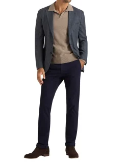 CARTER LS POLO
