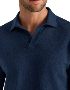 CARTER LS POLO