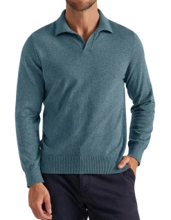CARTER LS POLO