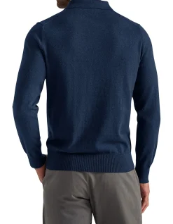 CARTER LS POLO