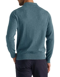 CARTER LS POLO