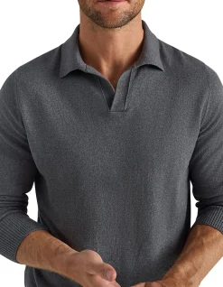 CARTER LS POLO