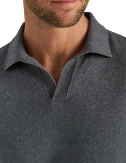 CARTER LS POLO