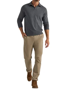 CARTER LS POLO