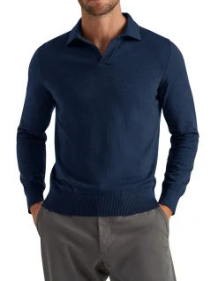 CARTER LS POLO