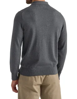 CARTER LS POLO