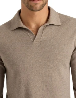 CARTER LS POLO