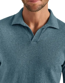 CARTER LS POLO