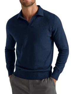 CARTER LS POLO