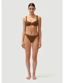 Casanova Underwire Bikini Top
