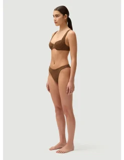 Casanova Underwire Bikini Top