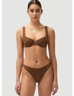 Casanova Underwire Bikini Top