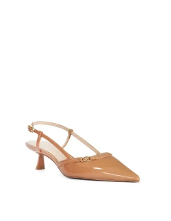 CASCAIS SLINGBACK