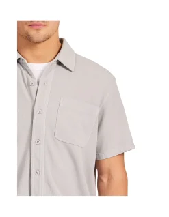 CASTRO SHORT SLEEVE SHIRT