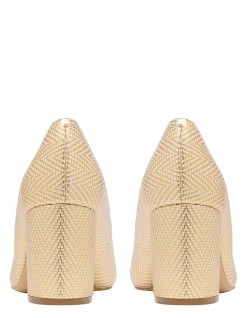 CATE PUMP