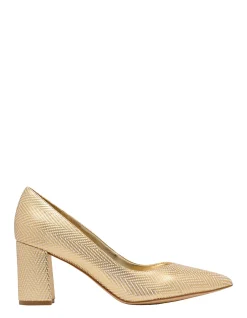 CATE PUMP