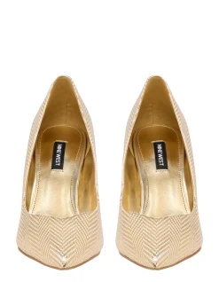 CATE PUMP