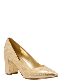 CATE PUMP