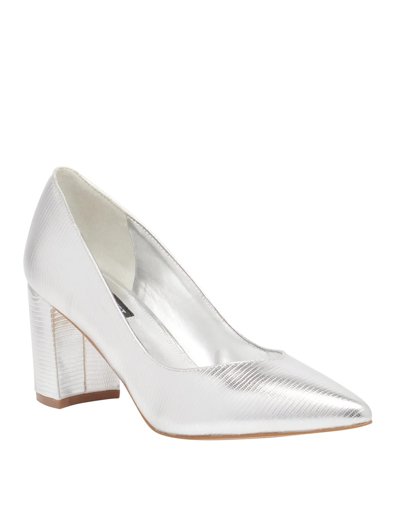 CATE PUMP