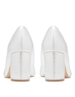 CATE PUMP