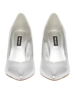 CATE PUMP