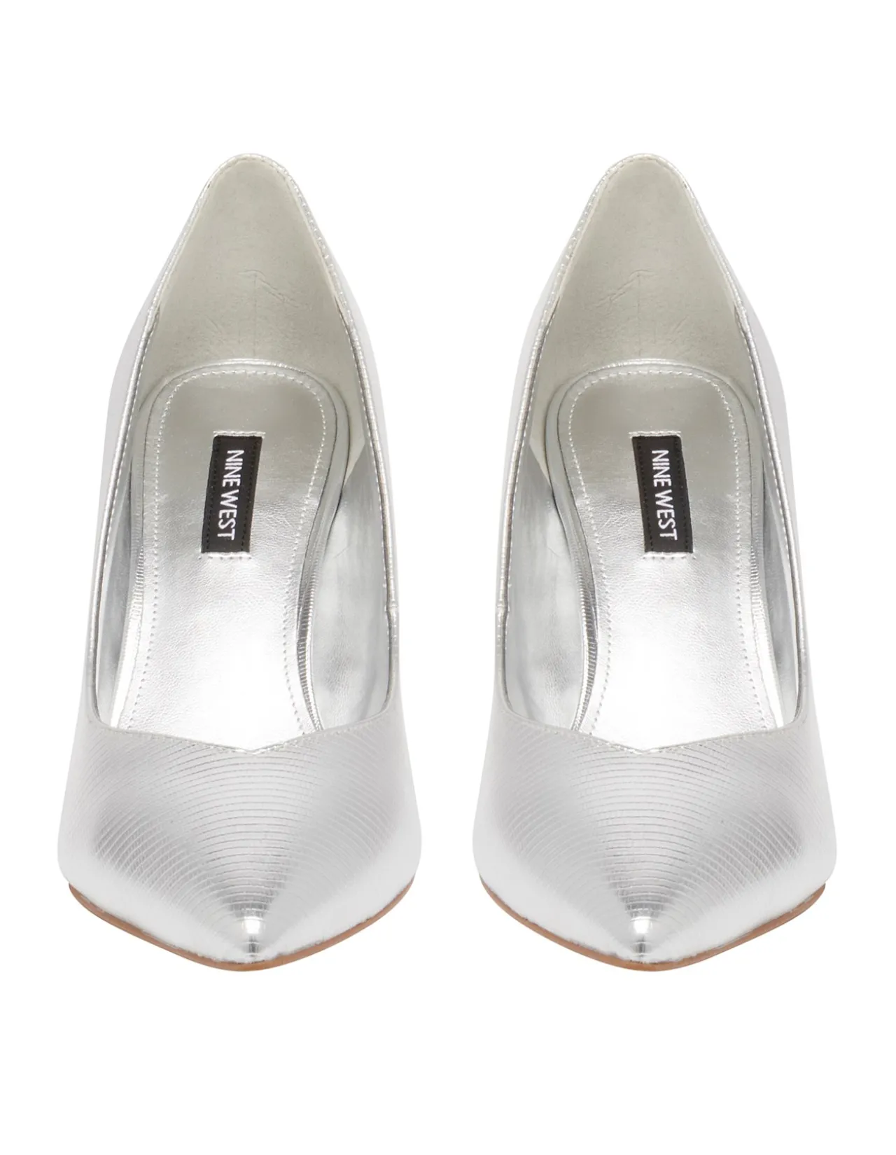 CATE PUMP