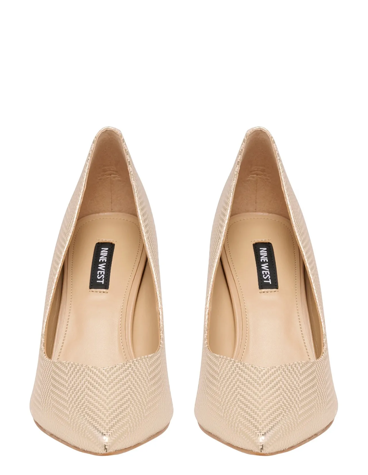 CATE PUMP
