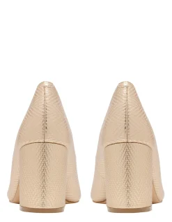 CATE PUMP