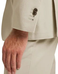 CAVENDISH JACKET