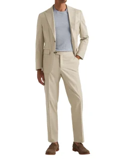 CAVENDISH TROUSER