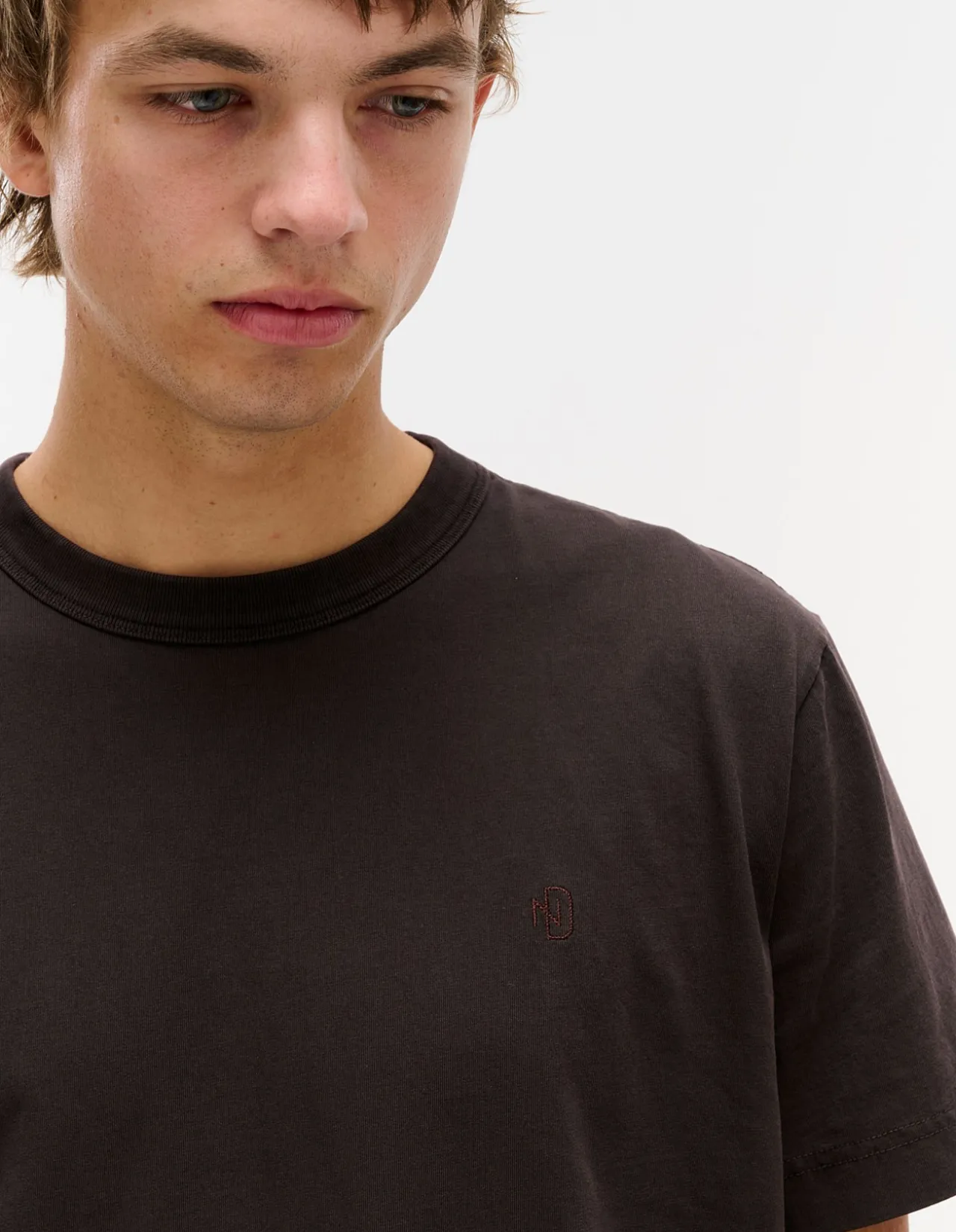 Cave T-SHIRT
