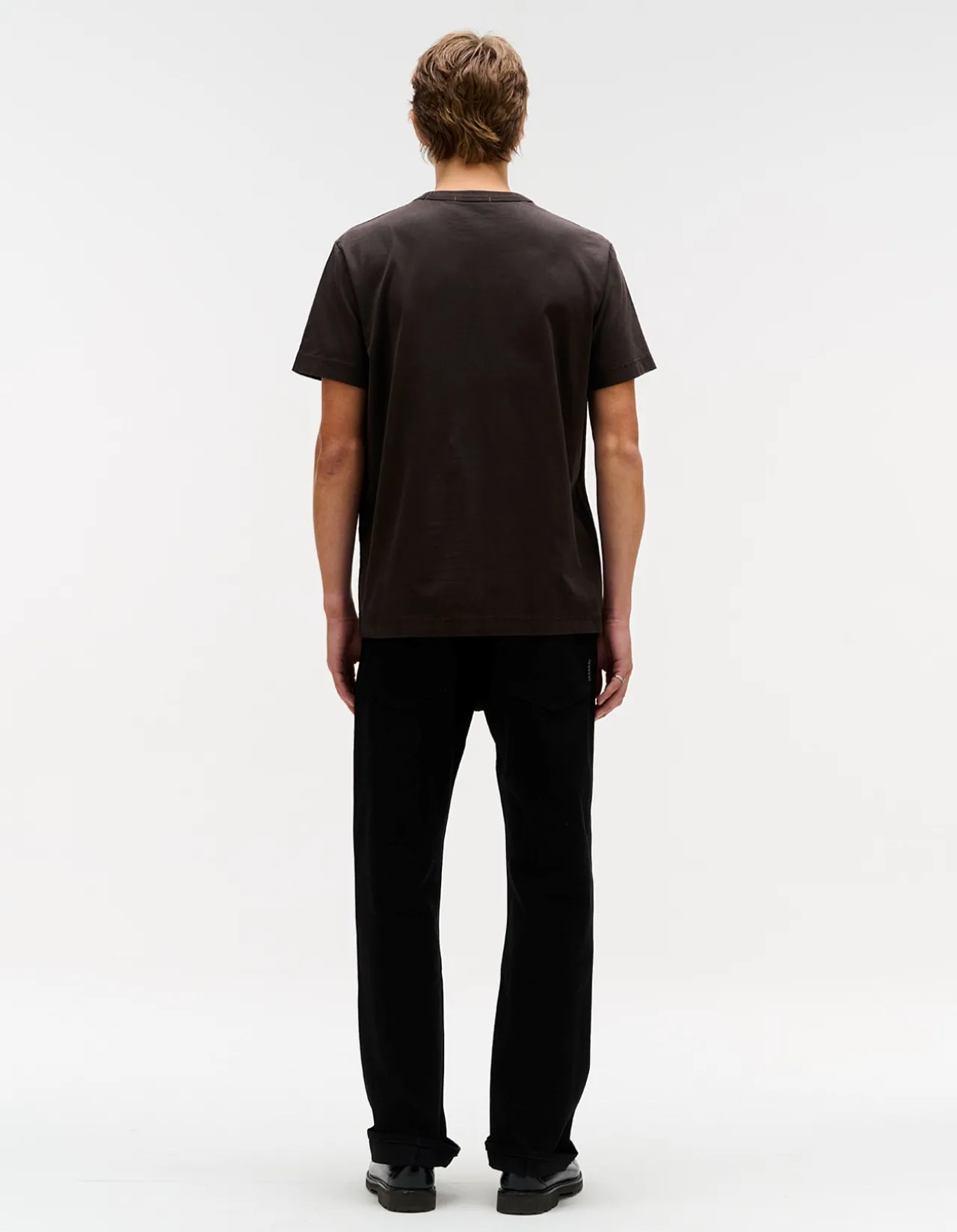 Cave T-SHIRT
