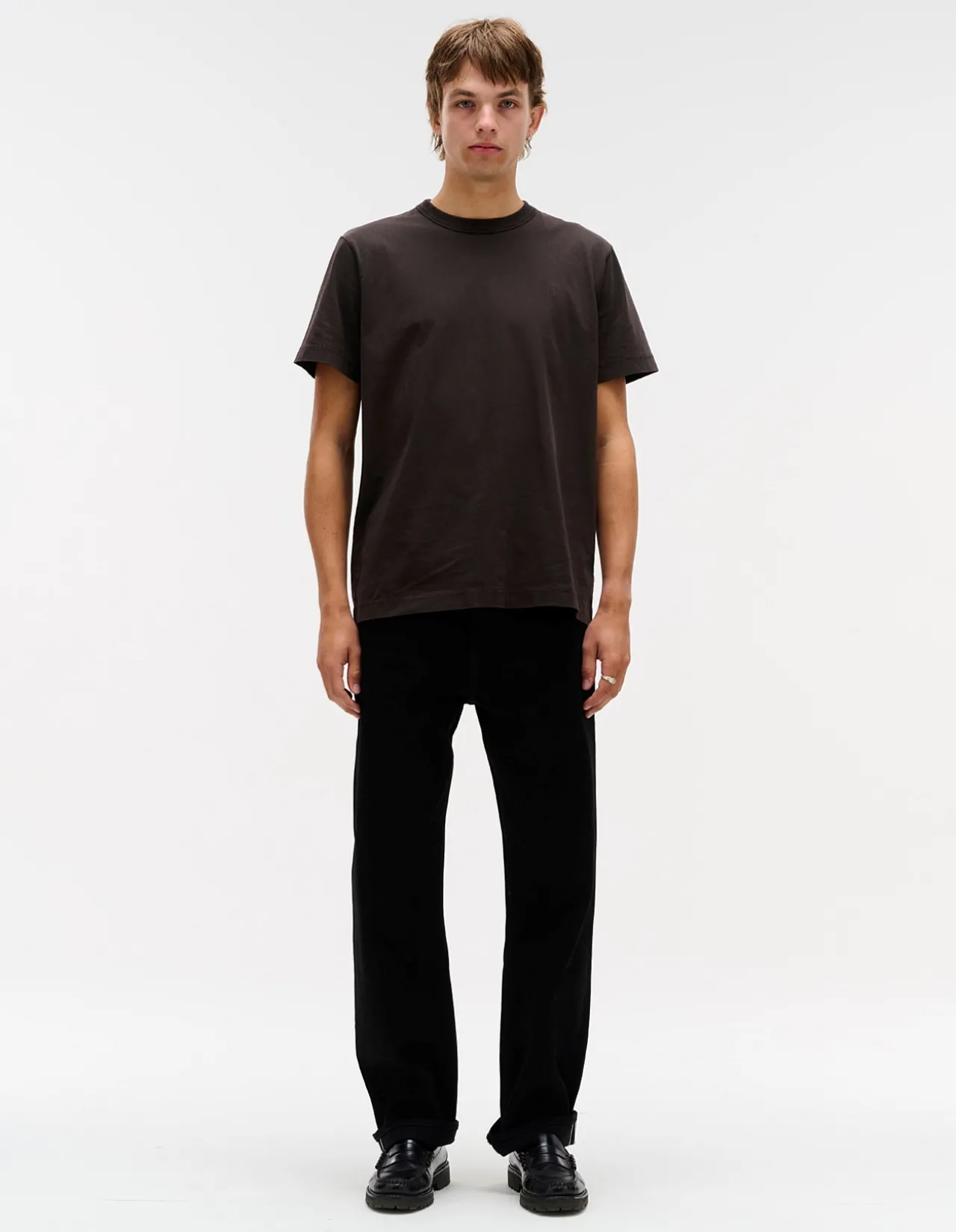 Cave T-SHIRT