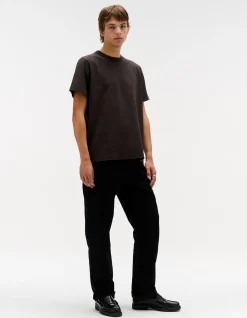 Cave T-SHIRT