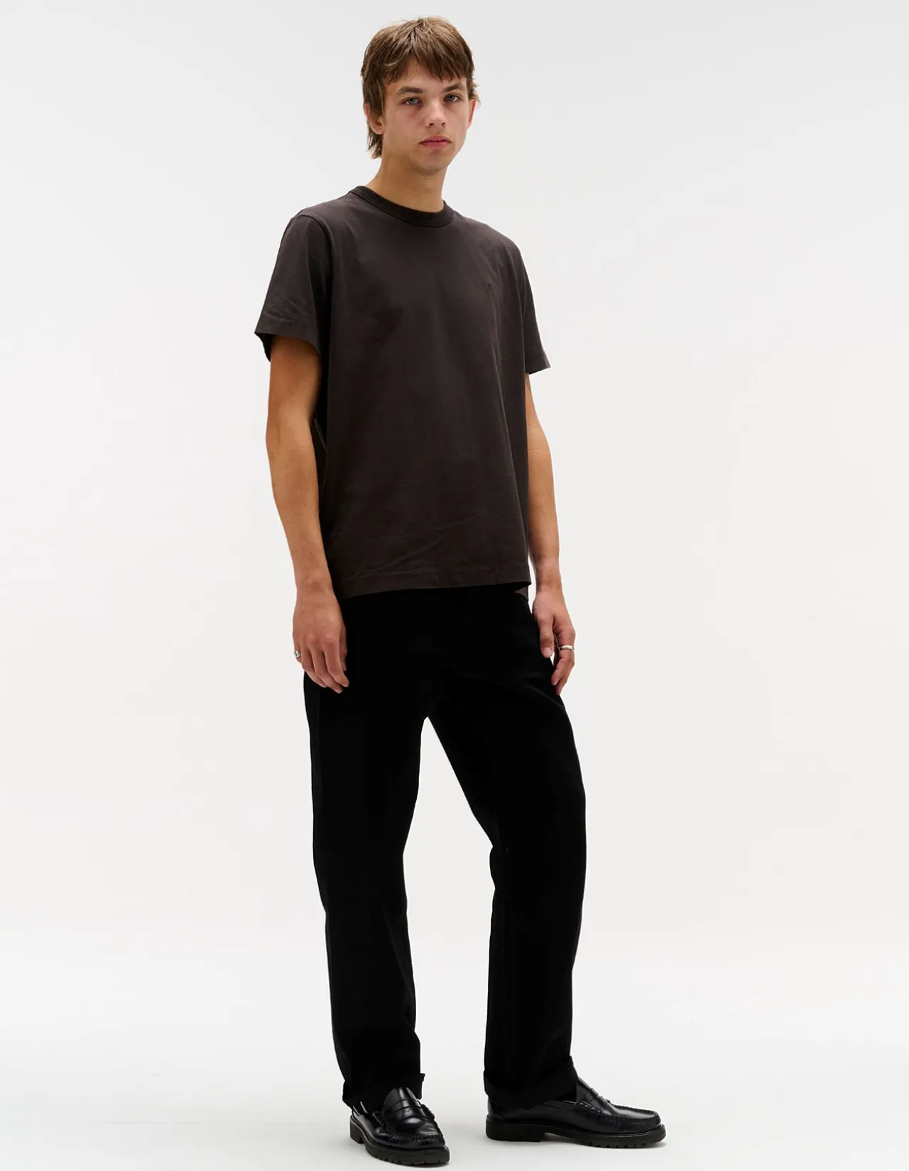 Cave T-SHIRT