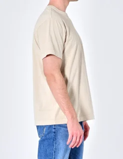 Cave T-SHIRT