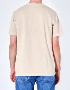Cave T-SHIRT